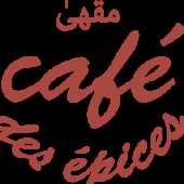 Cafe des